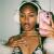 TheCelestGoddess avatar