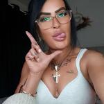 GoddessBellatrix82 avatar