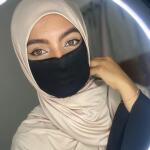 jade_nassar avatar