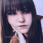 Alt Metal Mommy avatar