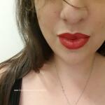 MaryCoelho avatar