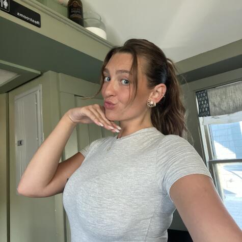 GoddessPrincesss avatar