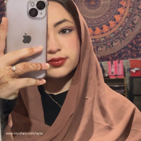 laylac avatar