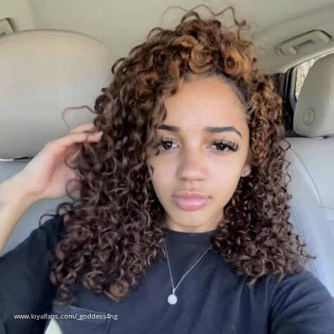 goddess4ng findom avatar
