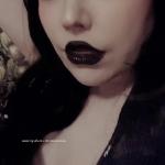 Goddess Kira Secura Playful FemDom FinDom avatar