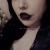 Goddess Kira Secura Playful FemDom FinDom avatar
