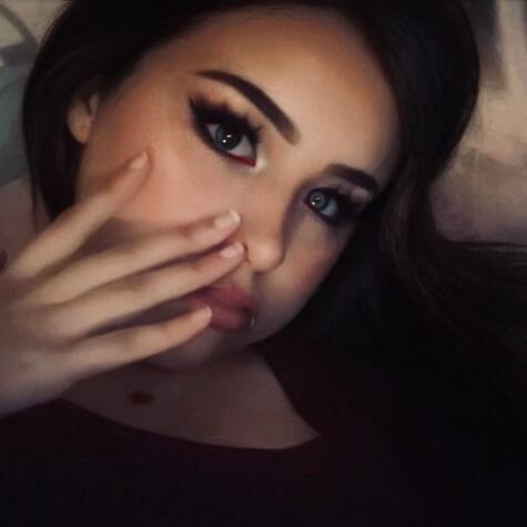 Goddess Ryna avatar