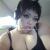 BrattyLynn222 avatar