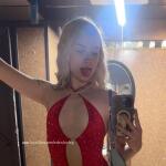 LovelyLotus00 avatar