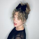 Goddess Rawpunzl avatar