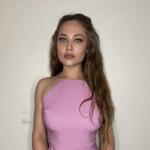 OliviaRosecc18 avatar