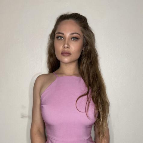 OliviaRosecc18 avatar