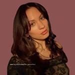 thequeenlexiofficial avatar