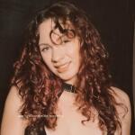 thequeenlexiofficial avatar