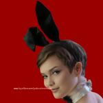 JadeValentinexo avatar