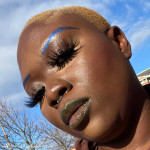 lavenderinferno avatar