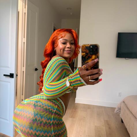 Misspthegoatfans avatar