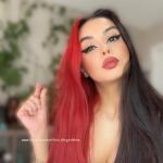 Diosa Cleopatra avatar