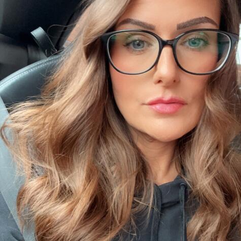 Milfypink avatar