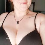 Findom Mistress BabyDoll avatar