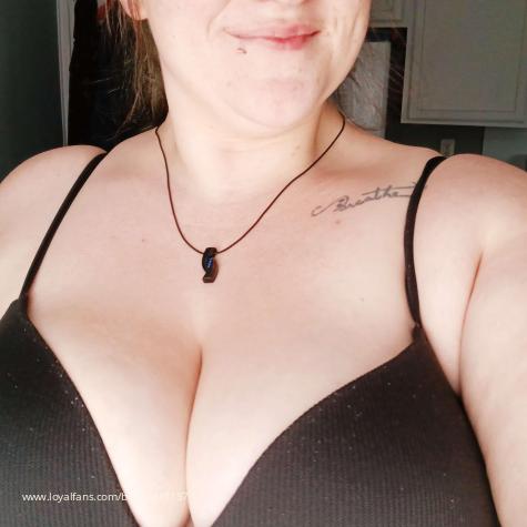 Findom Mistress BabyDoll avatar