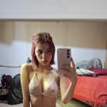 GoddessAixa avatar