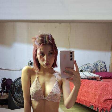 GoddessAixa avatar