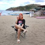 angge093019 avatar