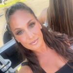 Daninextdoor888 avatar