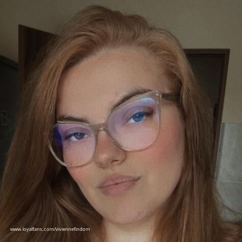 viviennefindom avatar