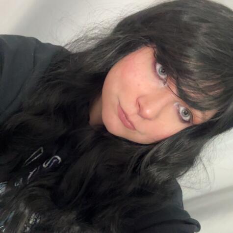 Goddess__berry avatar