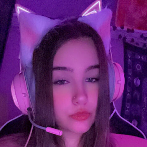 Kiyomii avatar