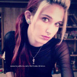 ItsTheDutchesss avatar