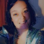 LovelyLavain avatar