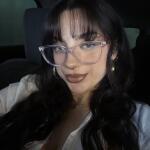 inluvvwitalexa avatar