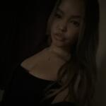 GGoddess Chanel avatar