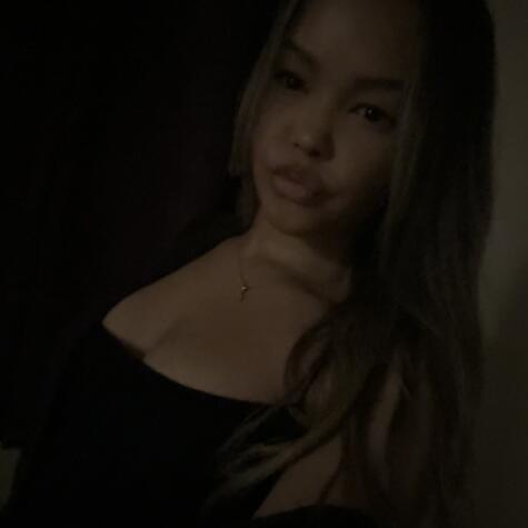 GGoddess Chanel avatar