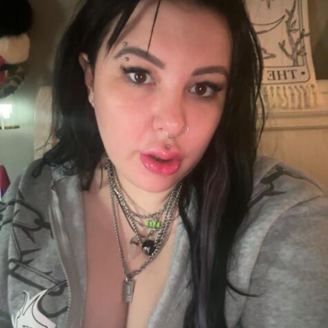 bratcorebaby avatar