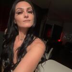 Eyla Mae avatar