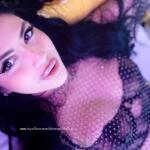 DiamondDollXO avatar