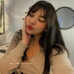 EMILYCUTEE avatar