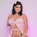 EvelynHarrison avatar