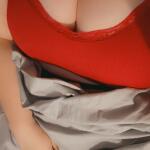 Thickgoddessxox avatar