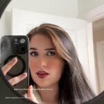 goddessbrookexo avatar
