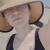 QueenInSilk avatar