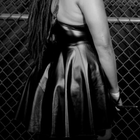 Goddess_Solana_Ivy avatar