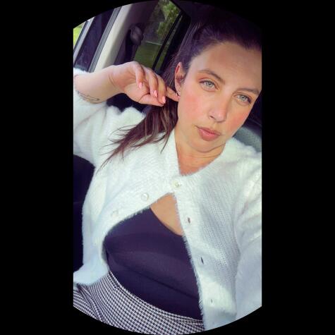 Goddess Dalia Xo avatar