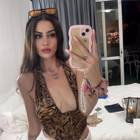 PrincessDevon avatar