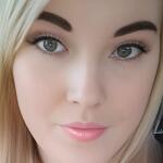KelseyKiss avatar