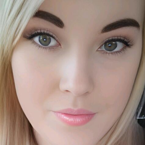 KelseyKiss avatar